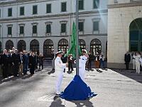 60° Anniversario-Visita in Accademia 19