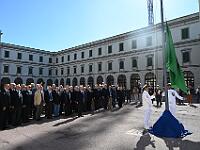 60° Anniversario-Visita in Accademia 20