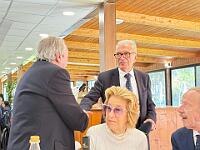 60° Anniversario-Buffet fine raduno 02