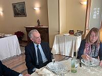 auguri_natale_2025-01