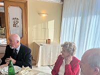 auguri_natale_2025-02