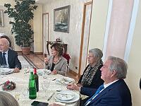 auguri_natale_2025-03