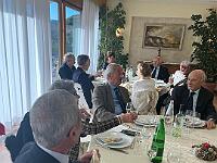 auguri_natale_2025-04