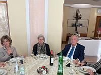 auguri_natale_2025-06