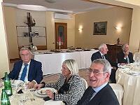 auguri_natale_2025-07