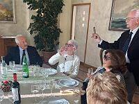 auguri_natale_2025-08