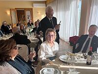 auguri_natale_2025-09