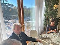 auguri_natale_2025-10