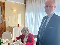 auguri_natale_2025-11