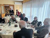 auguri_natale_2025-12