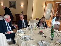 auguri_natale_2025-13