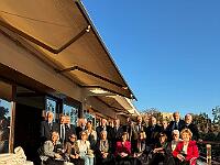 auguri_natale_2025-29