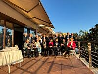 auguri_natale_2025-30