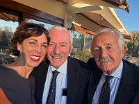 auguri_natale_2025-31