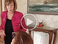 auguri_natale_2025-32