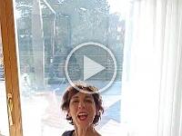 auguri_natale_2025-34