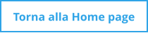 Torna alla Home page
