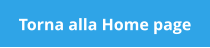 Torna alla Home page