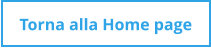 Torna alla Home page