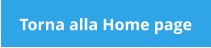 Torna alla Home page