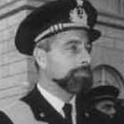 Com.te Iannucci