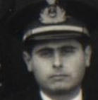 Sig. De Donno