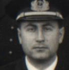 Sig. Molari