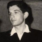 Sig. Solfaroli
