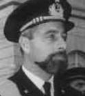 Com.te Giovanni Iannucci