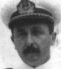 Com.te Gianluca Resio