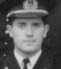 Eugenio Sicurezza