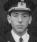 Riccardo Gorla