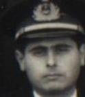 Marcello De Donno