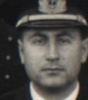 Mario Molari