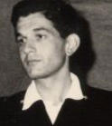 Danilo Solfaroli