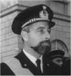 Com.te Iannucci