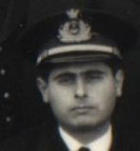 Sig. De Donno