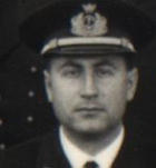 Sig. Molari