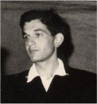 Sig. Solfaroli