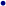 ·