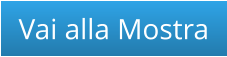 Vai alla Mostra