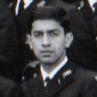 Rajabi Farhad
