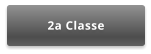 2a Classe