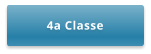 4a Classe