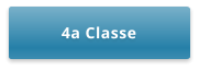 4a Classe