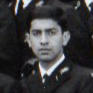 Rajabi Farhad