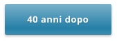 40 anni dopo