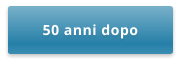 50 anni dopo