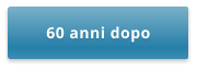 60 anni dopo