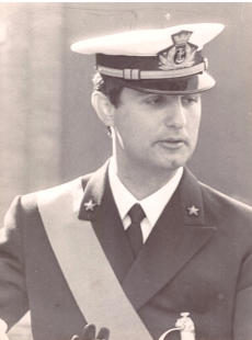 Il giorno del matrimonio